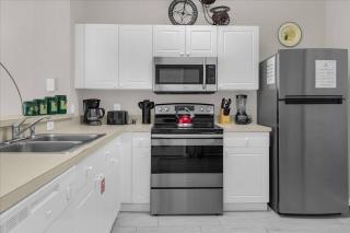 3 BD 3 BA Windsor Palms 2357 SP - 6