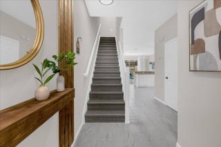 3 BD 3 BA Windsor Palms 2357 SP - 4