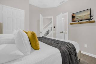 3 BD 3 BA Windsor Palms 2357 SP - 2