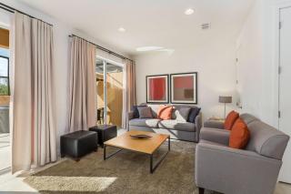 2 BD 2.5 BA Regal Oaks 2604 RL - Orlando - 8