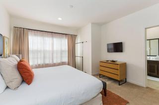 2 BD 2.5 BA Regal Oaks 2604 RL - Orlando - 2