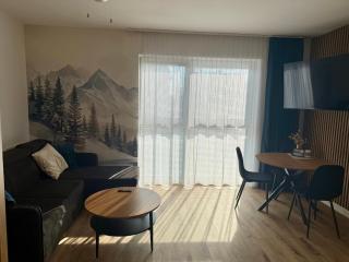 Smart Hviezdoslavova APT - 8