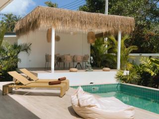 Soul Garden Villa-quiet 3 bedroom Villa - 8