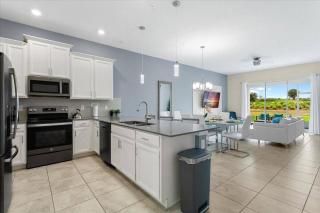 2 Bedrooms 2 Bathrooms Champions Gate 897 OA - 6