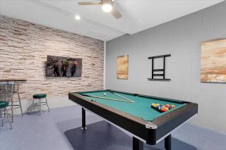 2 Bedrooms 2 Bathrooms Champions Gate 897 OA - 3