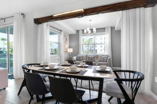 2 Bedroom 2 Bathroom Storey Lake 3120-103 PC - 5