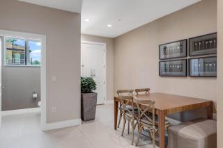 3 BD 3 BA Magic Village Yards 7669 RD - 6