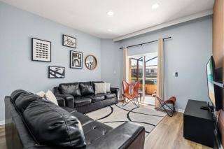 3 BD 3 BA Regal Oaks 5714 DD - Orlando - 9