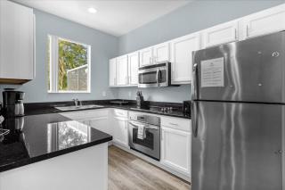 3 BD 3 BA Regal Oaks 5714 DD - Orlando - 8