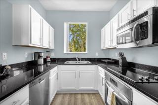 3 BD 3 BA Regal Oaks 5714 DD - Orlando - 7