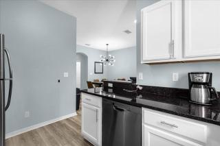 3 BD 3 BA Regal Oaks 5714 DD - Orlando - 6