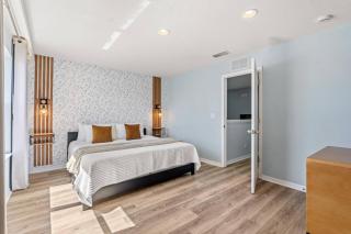 3 BD 3 BA Regal Oaks 5714 DD - Orlando - 1