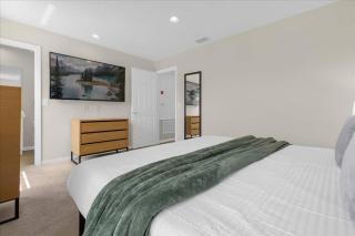 2 Bedrooms 2.5 Bathrooms Encantada 3009 BP - 1