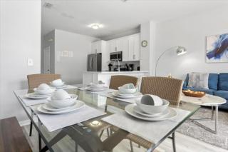 3 Bedrooms 3 Bathrooms Windsor Hills 2554 ML - 7