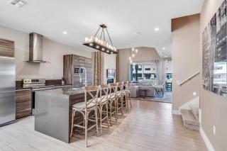 3 Bedroom 3.5 Bathroom Magic Village 7540 BD - 4