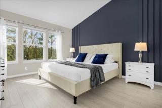 3 Bedrooms 3 Bathrooms Windsor Palms 2340 SP - 1