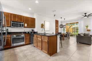 2 BD 2.5 BA Regal Oaks 2634 CL - 6