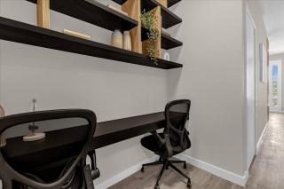 3 BD 3 BA The Hub At Westside 3361 TT - 3