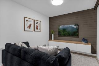 3 BD 3 BA The Hub At Westside 3361 TT - 2