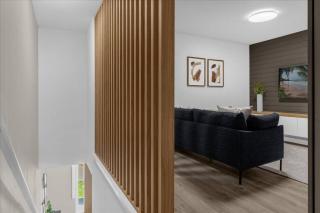 3 BD 3 BA The Hub At Westside 3361 TT - 1