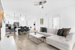 2 Bedrooms 2 Bathrooms Champions Gate 1113 CD - 0