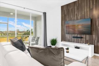 2 Bedrooms 2 Bathrooms Champions Gate 1113 CD - 9