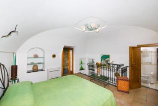 Casa Valentina - Positano - 3