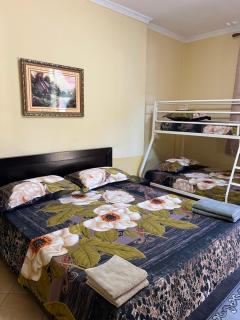 Hotel Bora -Durres - 2