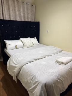 Olympiah Aura Mirema - 4