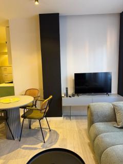 MaisonNova Deluxe 3 - 7