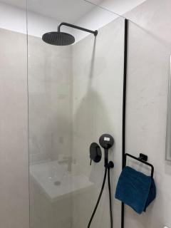 MaisonNova Deluxe 3 - 6