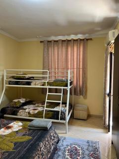 Hotel Bora -Durres - 3