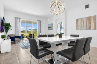 2 Bedrooms 2 Bathrooms Champions Gate 9341 SH - 4