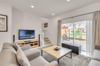 2 Bedrooms 2.5 Bathrooms Encantada 3020 BP - 6