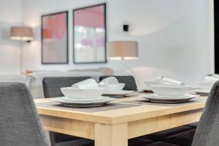 2 Bedrooms 2.5 Bathrooms Encantada 3020 BP - 1