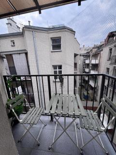 ZABRSKA l Studio 15 & 17 - 5