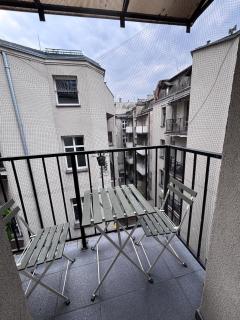 ZABRSKA l Studio 15 & 17 - 1