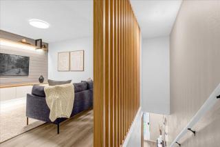 3 BD 3 BA The Hub At Westside 3421 TT - 2