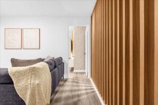 3 BD 3 BA The Hub At Westside 3421 TT - 1