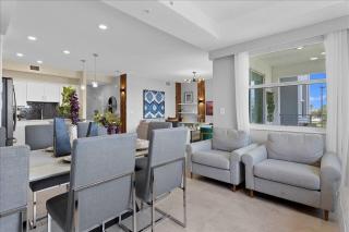 2 Bedroom 2 Bathroom Storey Lake 4721-203 CT - 6