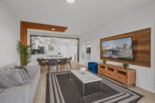 2 Bedroom 2 Bathroom Storey Lake 4751-205 CT - 0