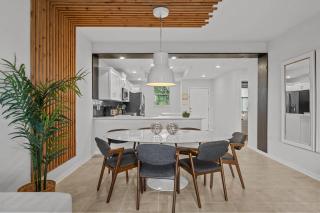 2 Bedroom 2 Bathroom Storey Lake 4751-205 CT - 5