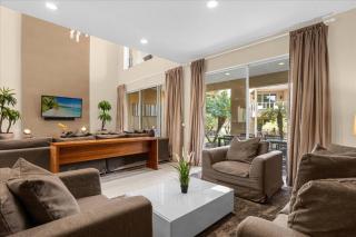 3 Bedroom 3.5 Bathroom Magic Village 7657 AS - Orlando - 0