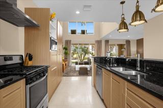 3 Bedroom 3.5 Bathroom Magic Village 7657 AS - Orlando - 1