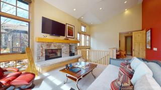 Angani Way Townhome 102 - 7