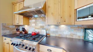 Angani Way Townhome 102 - 2