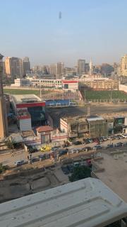 2 Shehb Apartment Hotel - 3