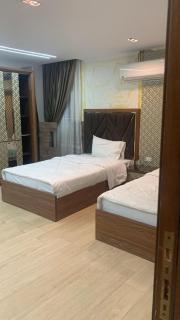 2 Shehb Apartment Hotel - 8