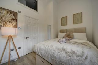 The Cosy Cove - 7