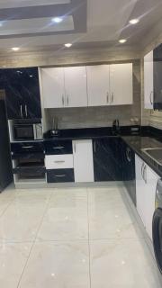 2 Shehb Apartment Hotel - 2